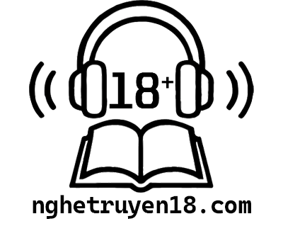 nghetruyen18.com